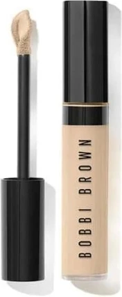 Консилер Bobbi Brown Skin Full Cover
