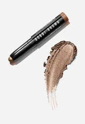 Кремовые тени-стик Bobbi Brown