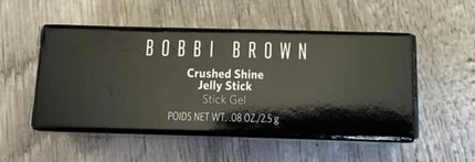 Губная помада Bobbi Brown Crushed Shine Jelly Stick