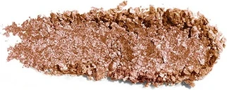 Тени для век Bobbi Brown Luxe