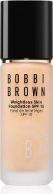 Тональная основа Bobbi Brown Weightless Skin Foundation Spf 15