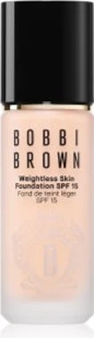 Тональная основа Bobbi Brown Weightless Skin