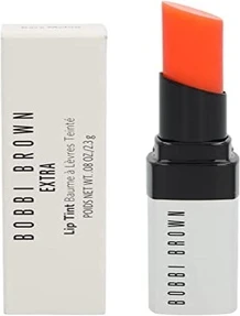 Бальзам для губ Bobbi Brown Extra Tint Bare Melon