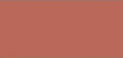 Помада Bobbi Brown Luxe Matte