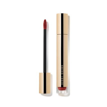 Помада Bobbi Brown