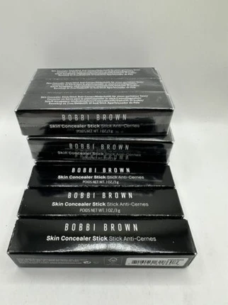 Консилер-стик Bobbi Brown