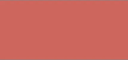 Помада Bobbi Brown Luxe Matte Lipstick