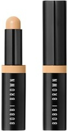 Стик-консилер Bobbi Brown