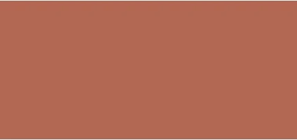 Помада Bobbi Brown Luxe Matte Lipstick