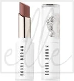 Блеск для губ Bobbi Brown Extra Color Shine