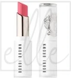 Блеск для губ Bobbi Brown