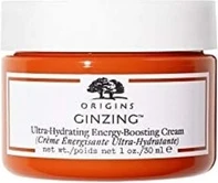 Дневной крем Origins GinZing Ультраувлажняющий Энергизирующий Крем