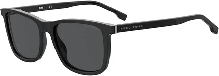 Солнечные очки Hugo Boss