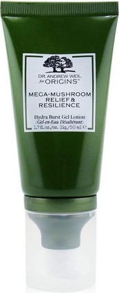 Лосьон Origins Dr. Andrew Weil For Origins Mega-Mushroom Hydra-Burst