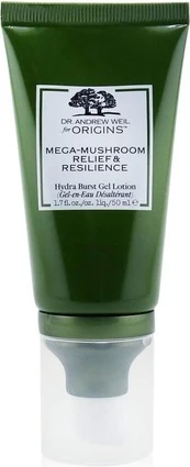 Лосьон Origins Dr. Andrew Weil For Origins Mega-Mushroom Hydra-Burst