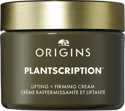 Крем Origins Plantscription Лифтинг + Укрепляющий