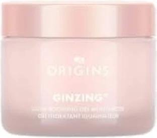 Увлажняющий гель Origins Ginzing Glow Boost