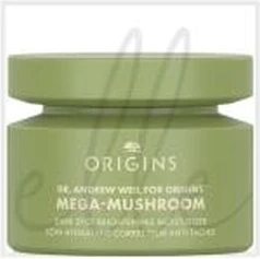 Увлажняющий крем Origins Dr. Andrew Weil For Origins Средство для коррекции темных пятен