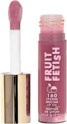 Масло для губ Milani Fruit Fetish Lychee Nectar