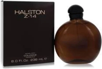 Одеколон Halston Halston Z14