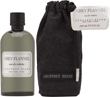 Туалетная вода Geoffrey Beene