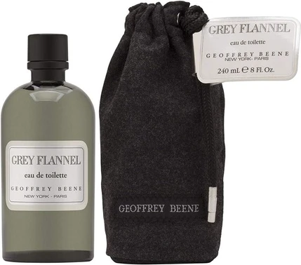 Туалетная вода Geoffrey Beene