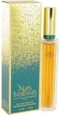 Eau De Toilette Jean Louis Scherrer Indian Nights