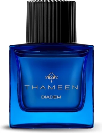 Extrait De Parfum Thameen Diadem