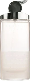 Eau De Toilette Nino Cerruti Image