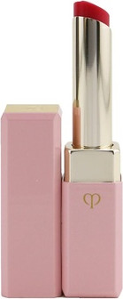 Помада для губ L'Oreal Professional Ladies Lip Glorifier Lipstick - 2 штуки, цвет красный