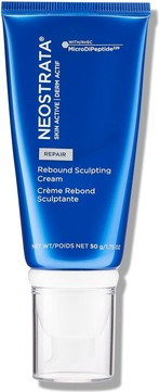 Увлажняющий крем-лифтинг Neostrata Rebound Sculpting Cream Multi-Action Lifting