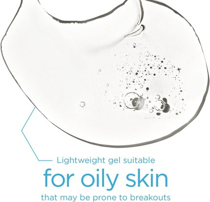 Сыворотка для лица Neostrata Clarify Gel Plus Step Up Уровень 15 AHA