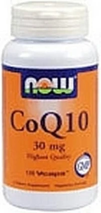 Добавка Now Foods