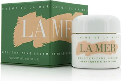 Крем для лица La Mer