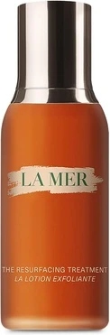 Уход La Mer The Resurfacing Treatment