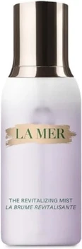 Освежающий спрей для лица La Mer