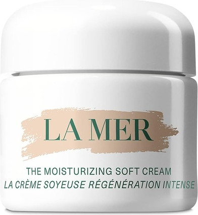 Крем для лица La Mer