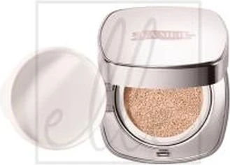 Тональный крем Foundation La Mer Pink Bisque