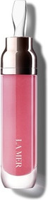 Блеск для губ La Mer The Lip Volumizer