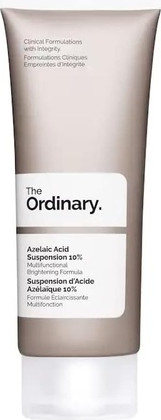 Сыворотка для сияния The Ordinary Original Azelaic Acid Suspension 10%