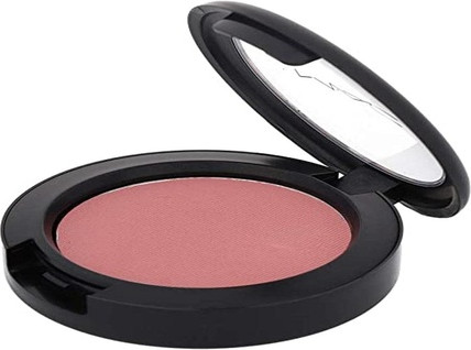 Румяна MAC Cosmetics Fleur Power