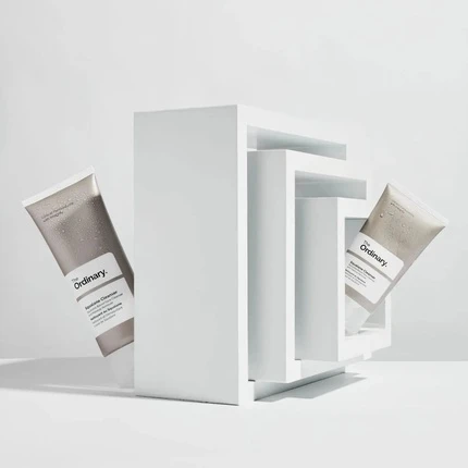 Очищающее масло The Ordinary ORIGINAL Squalane Cleanser