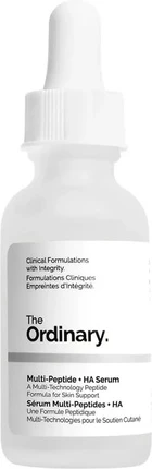 Сыворотка The Ordinary