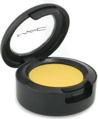 Тени для век MAC Cosmetics