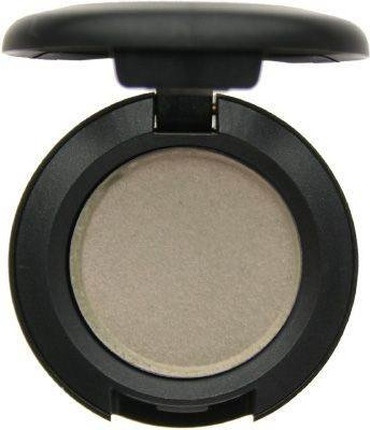 Тени для век MAC Cosmetics