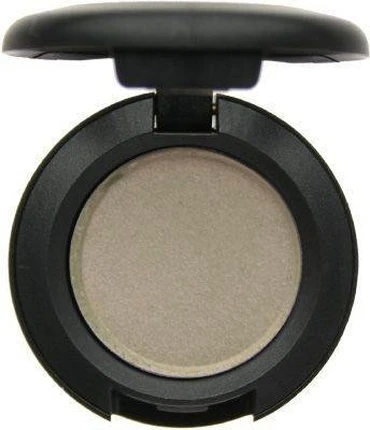 Тени для век MAC Cosmetics