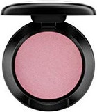 Кисть для теней MAC Cosmetics AcM Small