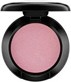 Кисть для теней MAC Cosmetics AcM Small