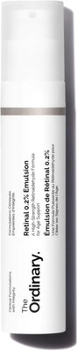 Эмульсия The Ordinary Retinal 0.2% Emulsion