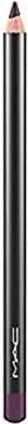Карандаш для губ MAC Cosmetics